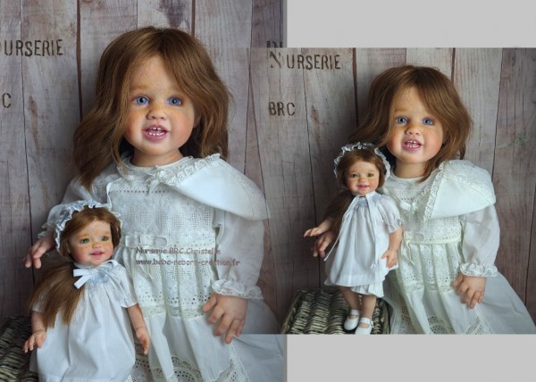 z bebe-reborn-creation.fr